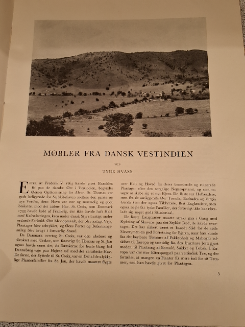 Bog: Ældre Nordisk Architektur XI