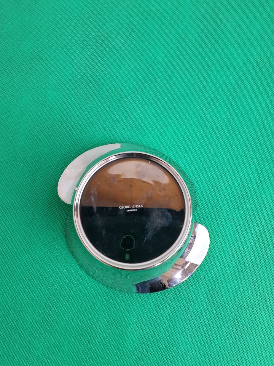Georg Jensen Lysestage