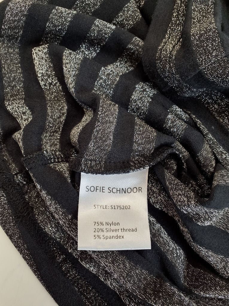 Sofie Schnoor Bluse