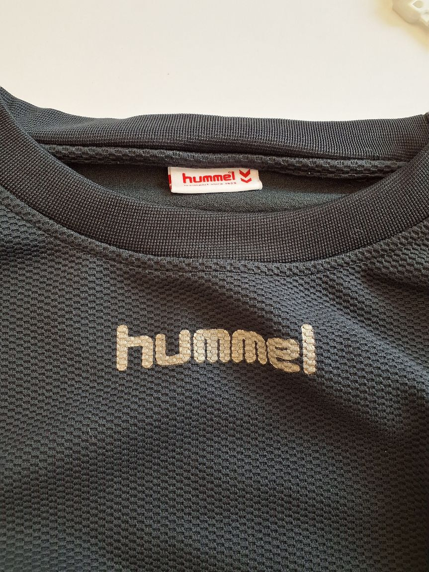 Hummel Bluse