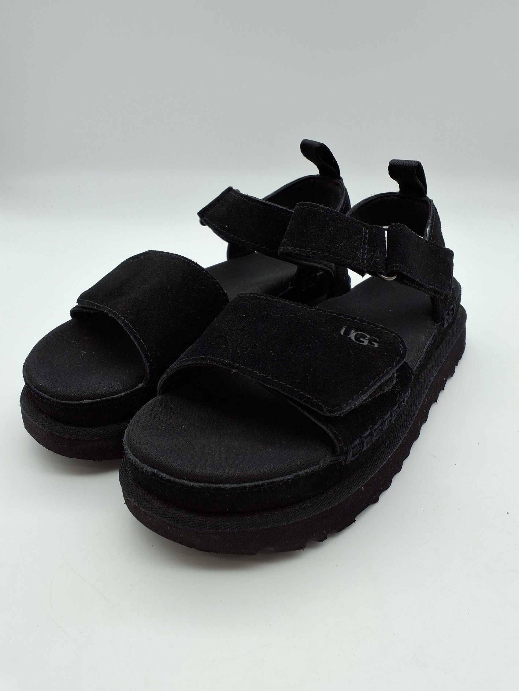 UGG Goldenstar sandaler