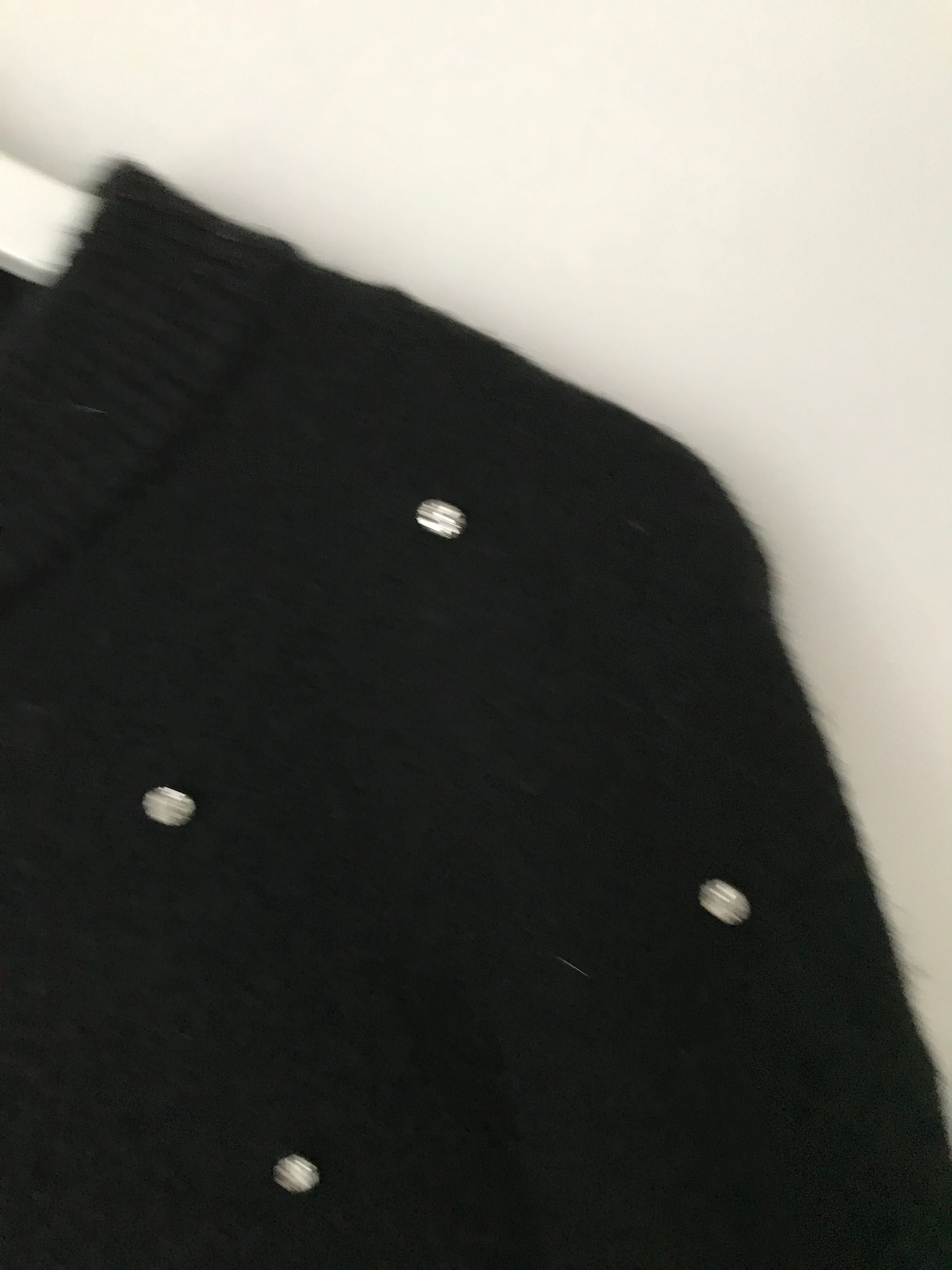 H&M Strik