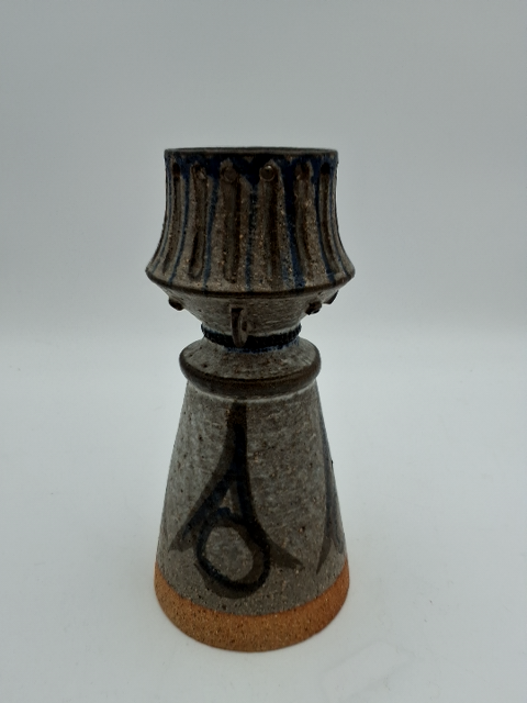 Axella 1509 keramik vase