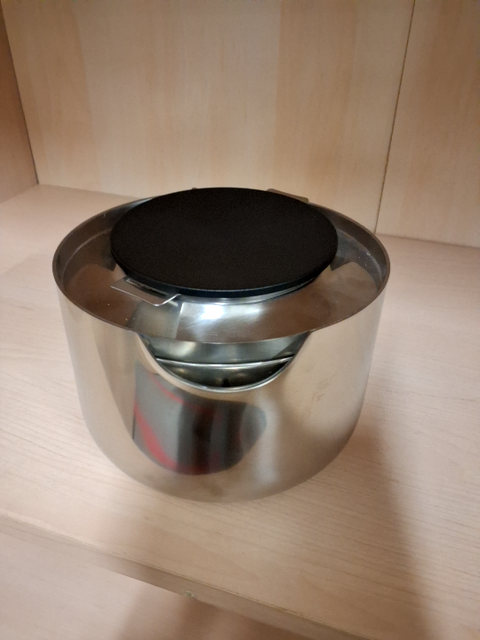 Tekande fra Stelton