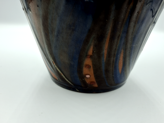 Danico vase