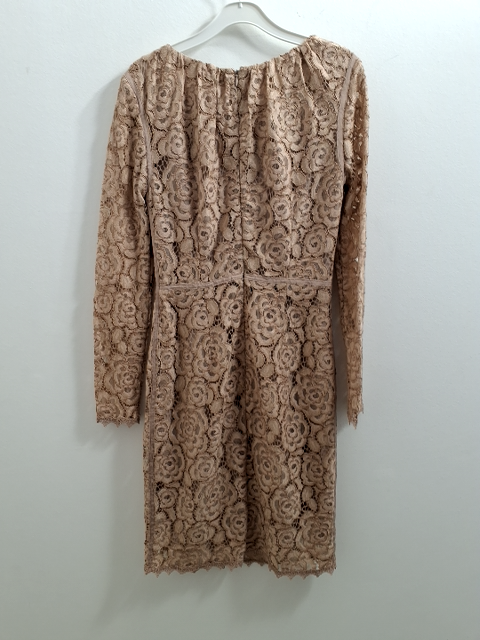 Day Birger et Mikkelsen Blondekjole (R569)
