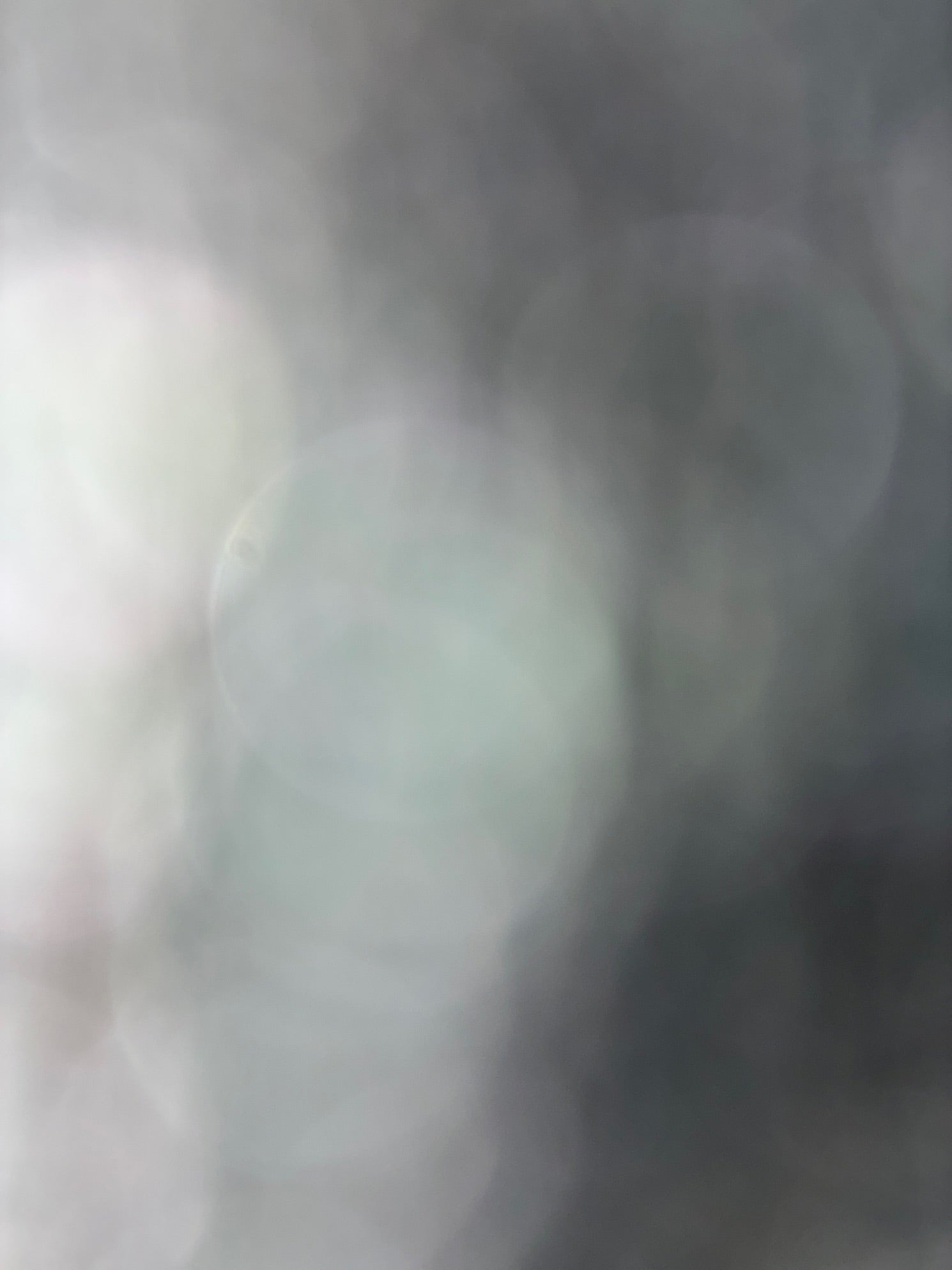 Fliser 20x40 cm