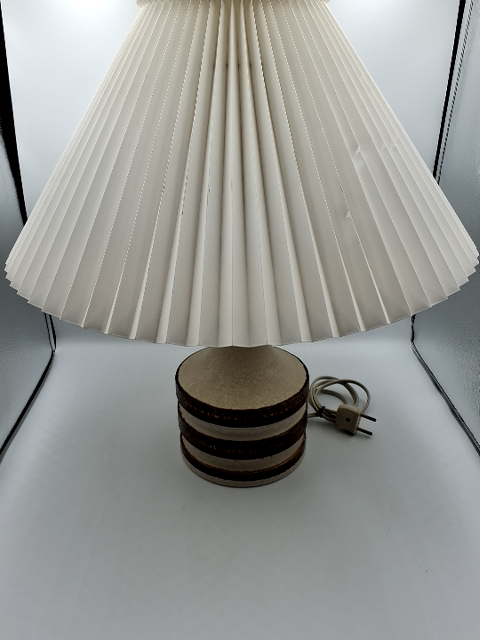 AXELLA Bordlampe