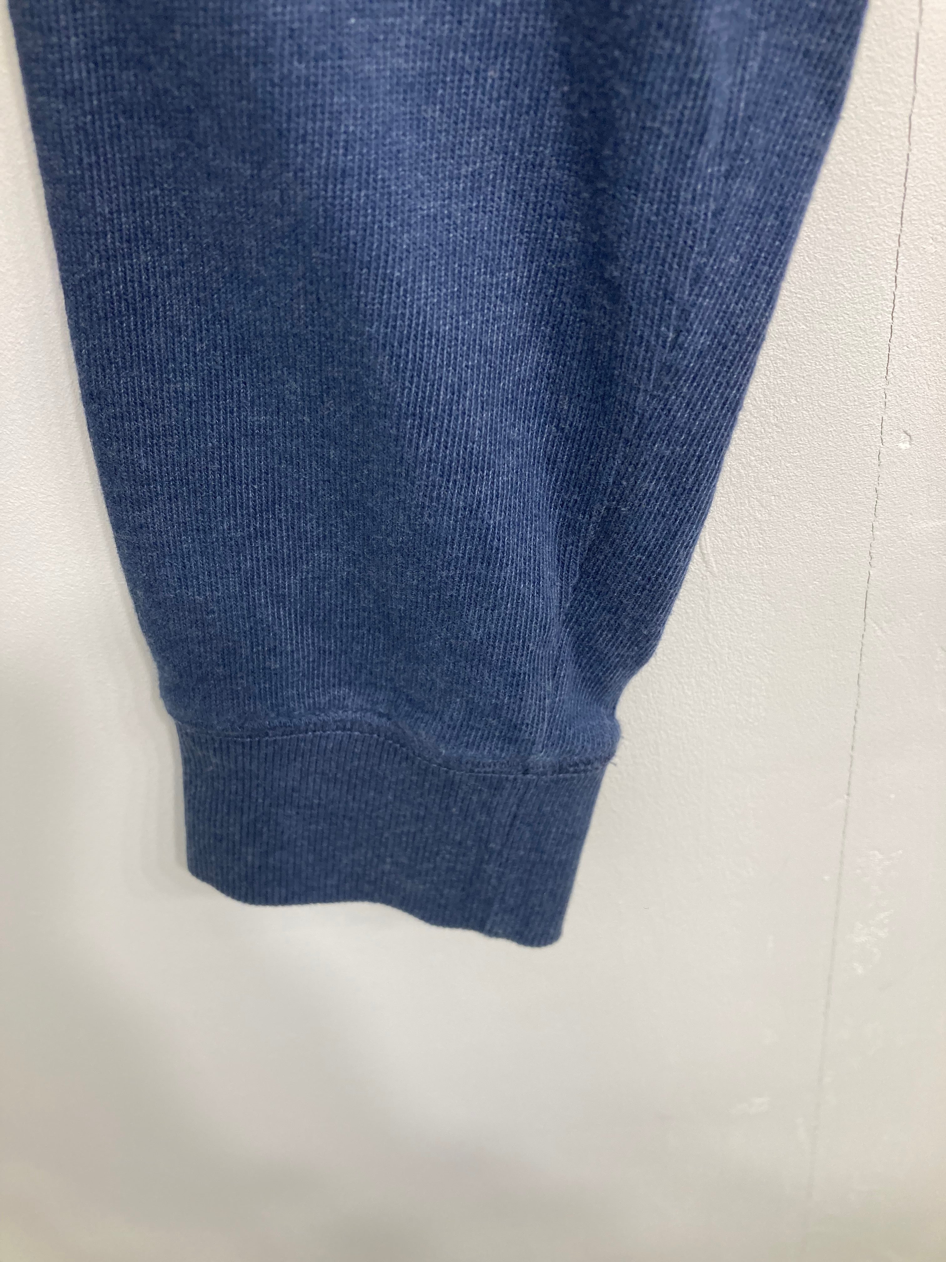 H&M sweatshirt