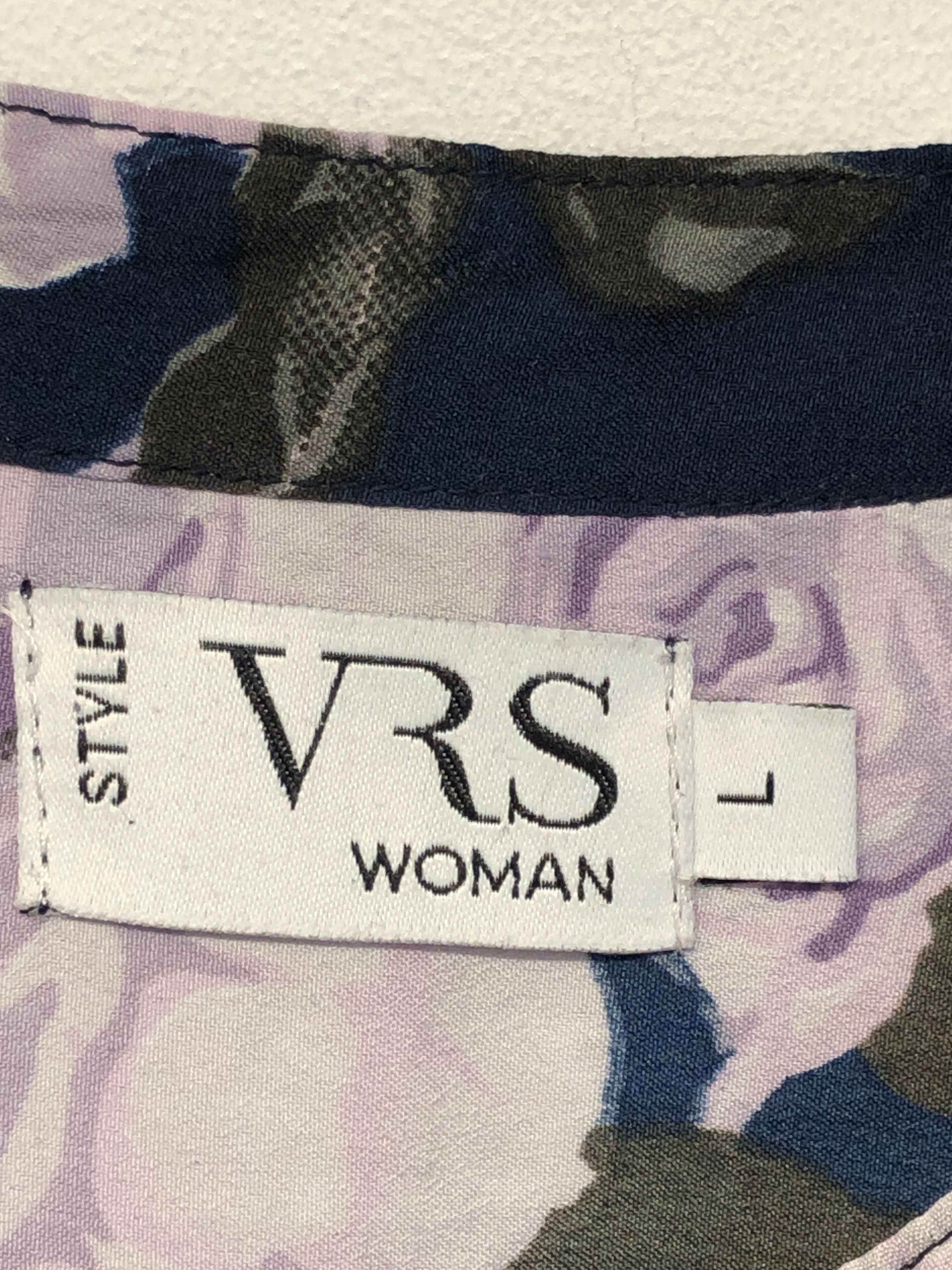 VRS Kjole