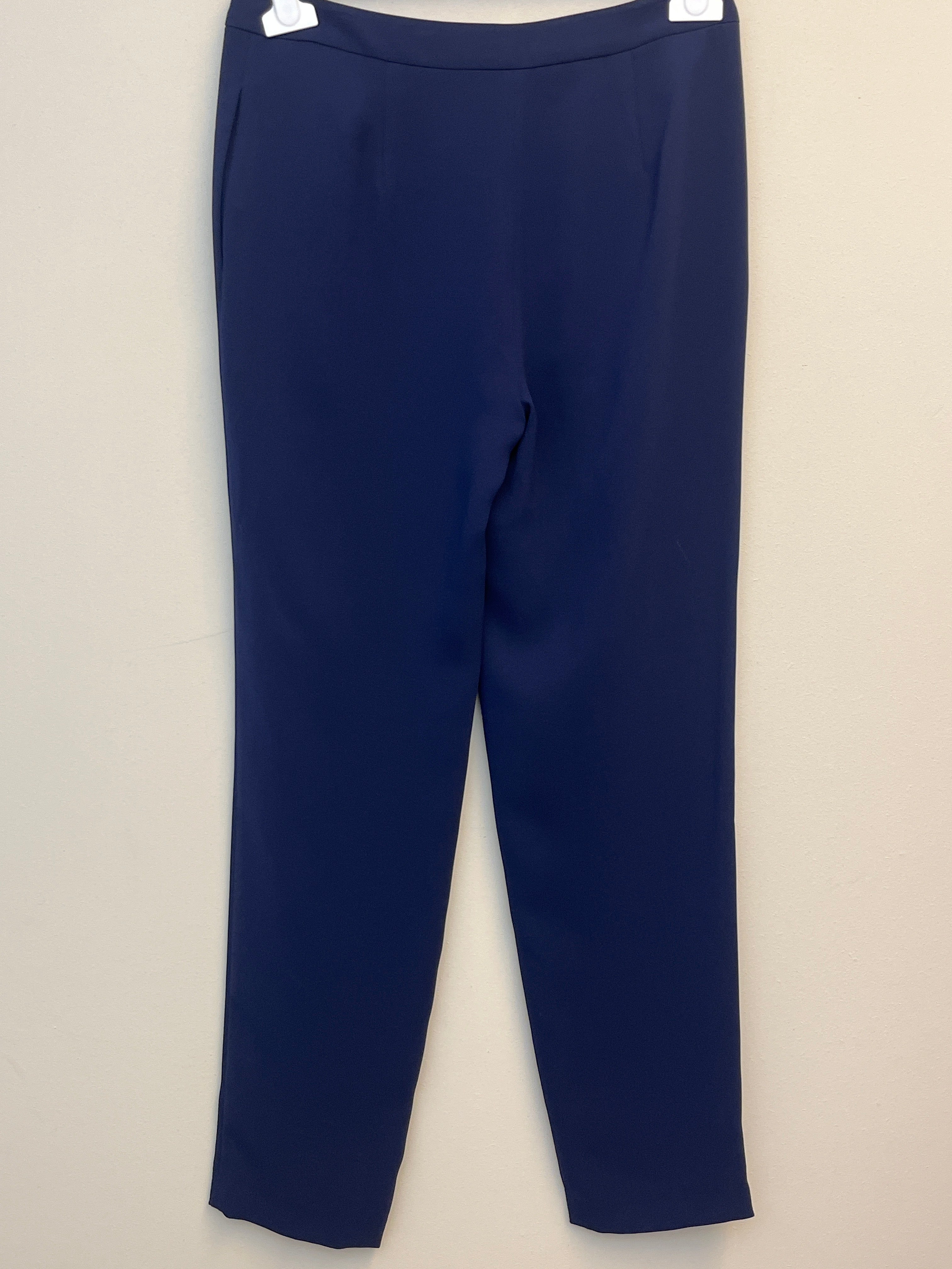 Diane von Furstenberg Buks (B614)