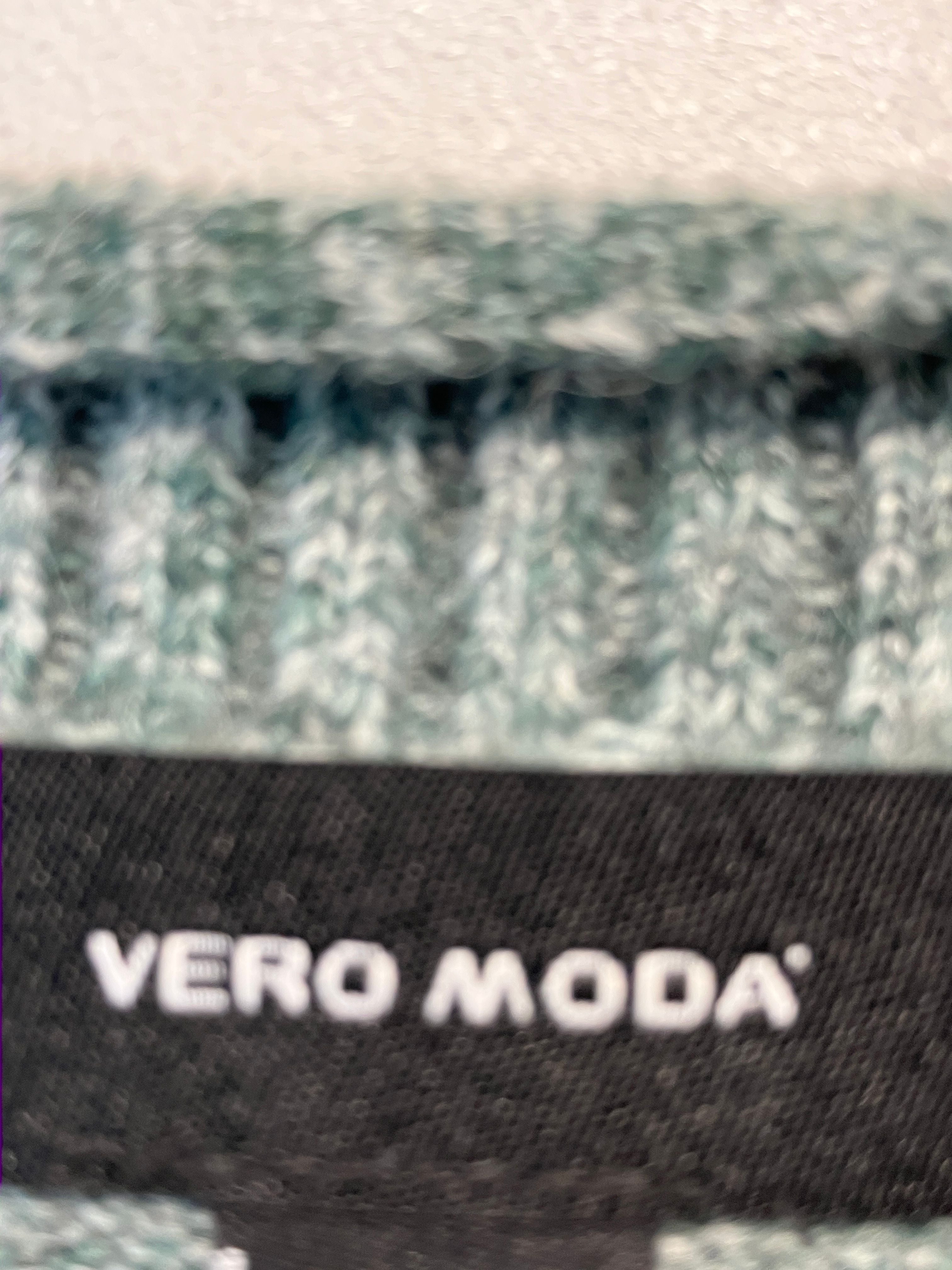 Vero Moda Kjole