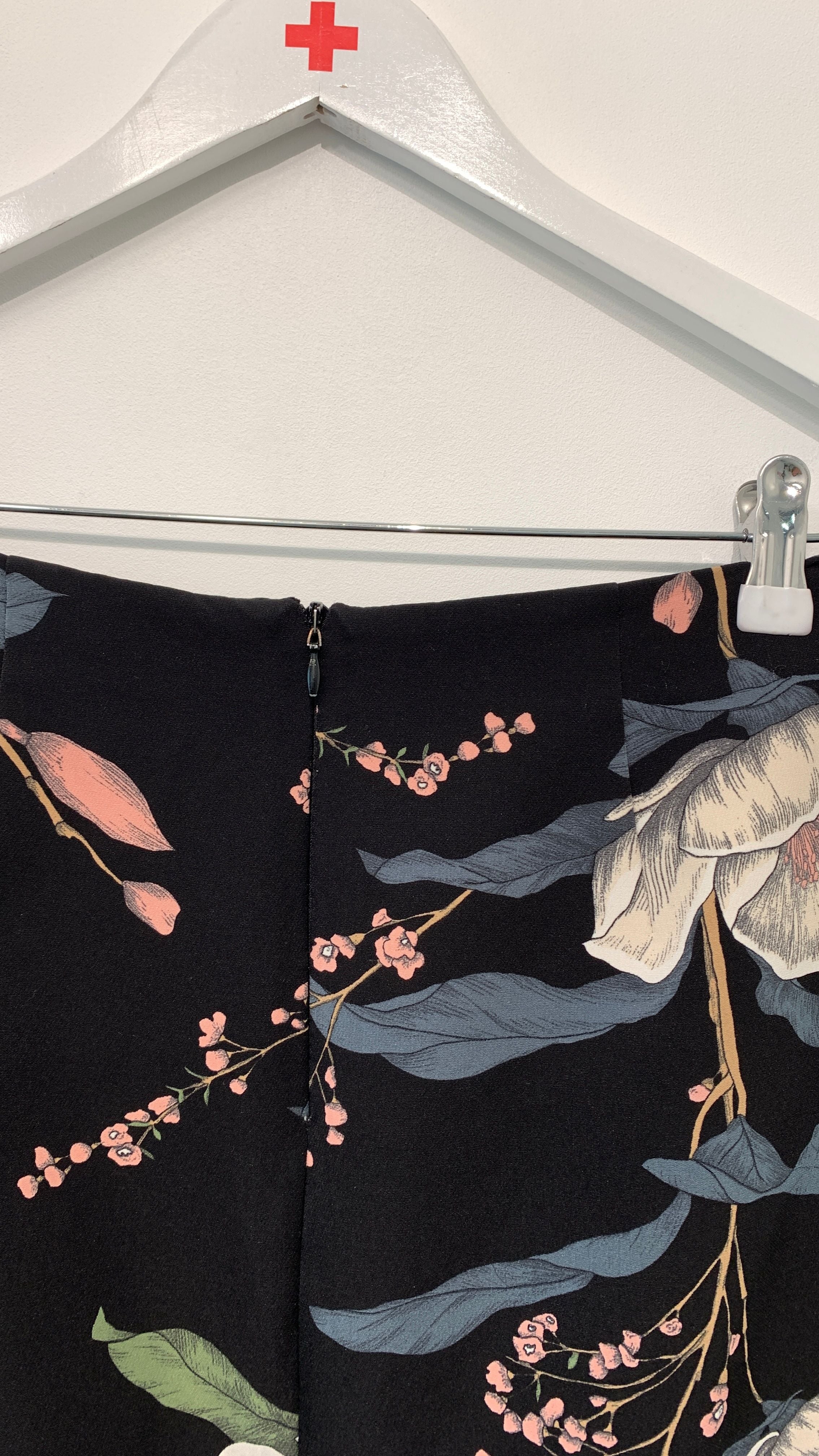 River Island Nederdel