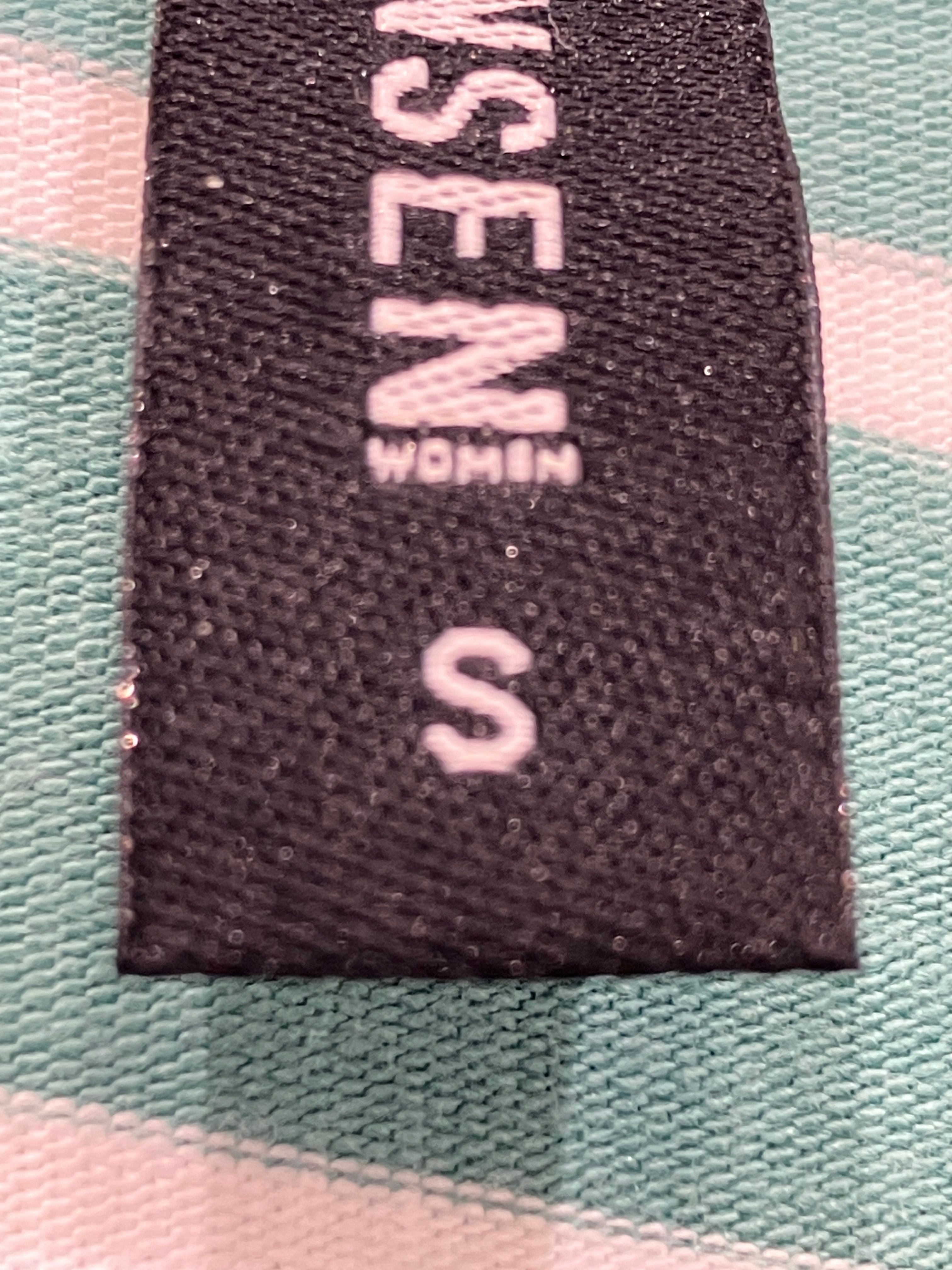 Jensen Women Bluse