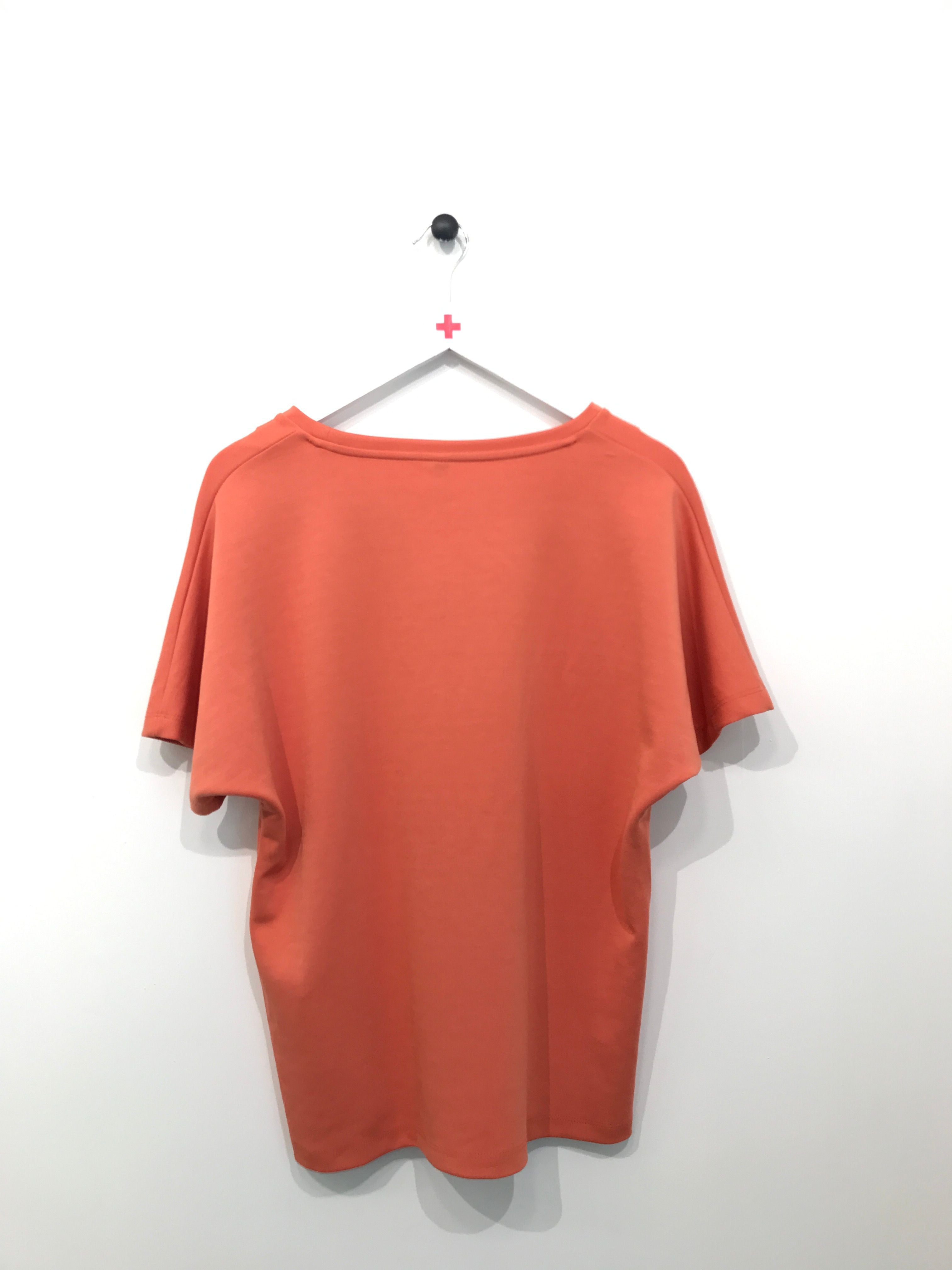Soyaconcept T-shirt