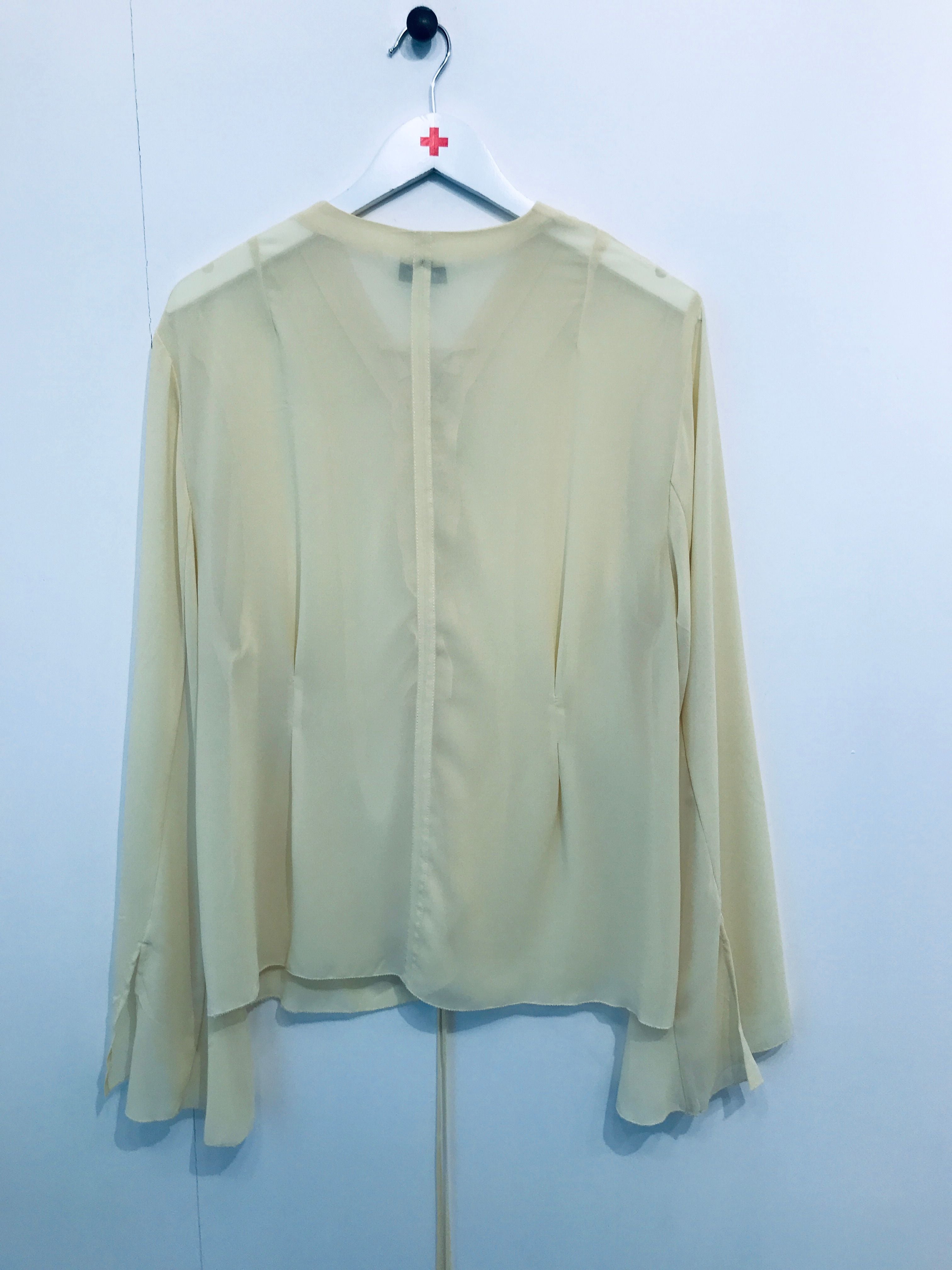 H&M Bluse