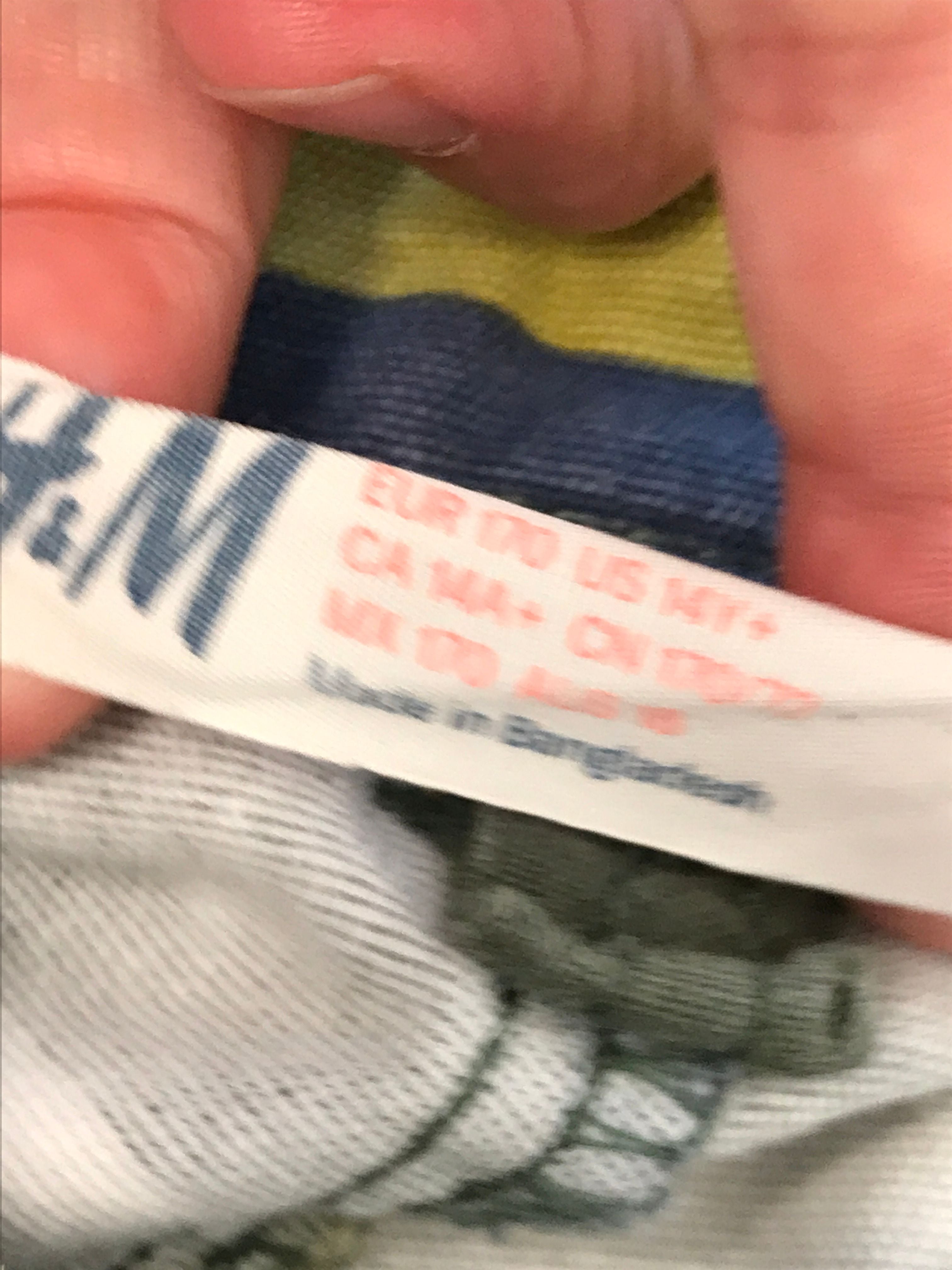 H&M Shorts