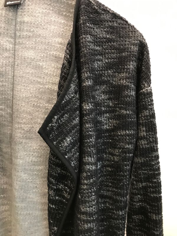 Gina Tricot Cardigan
