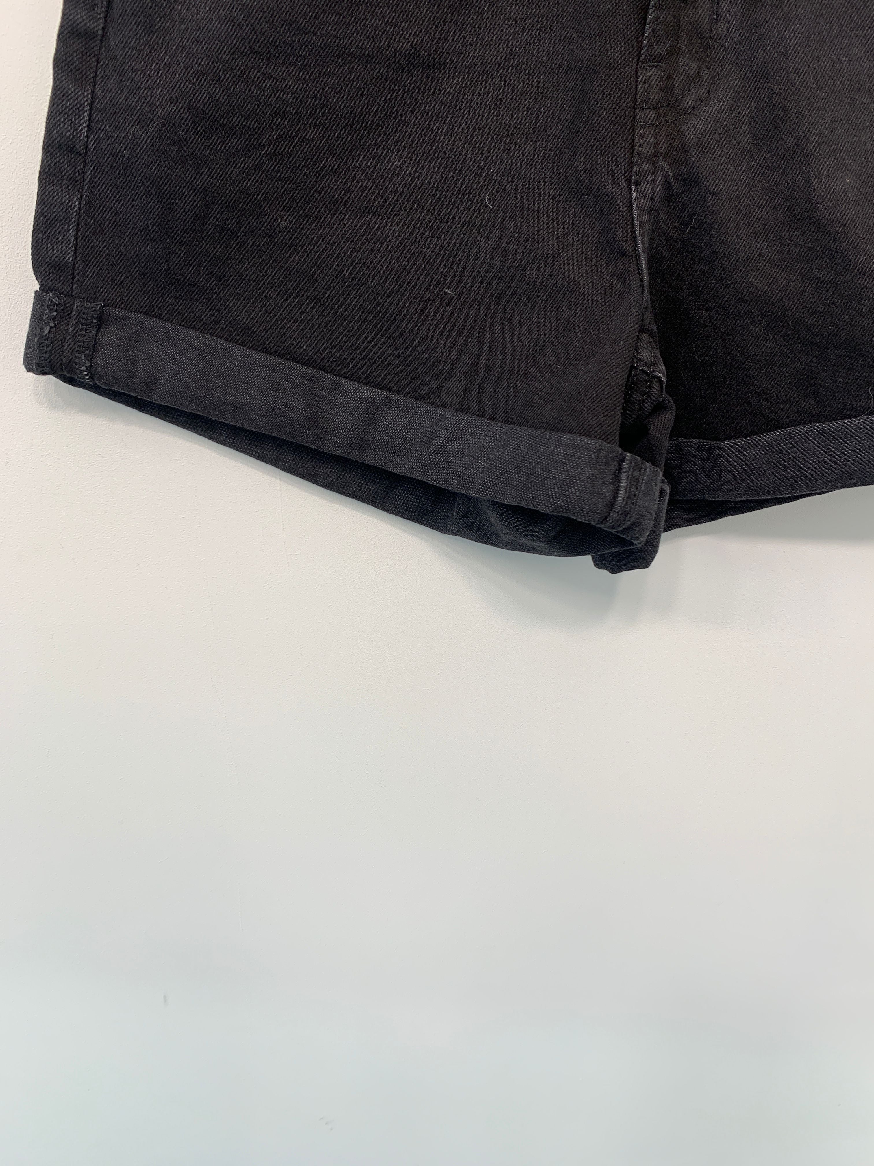H&M Shorts