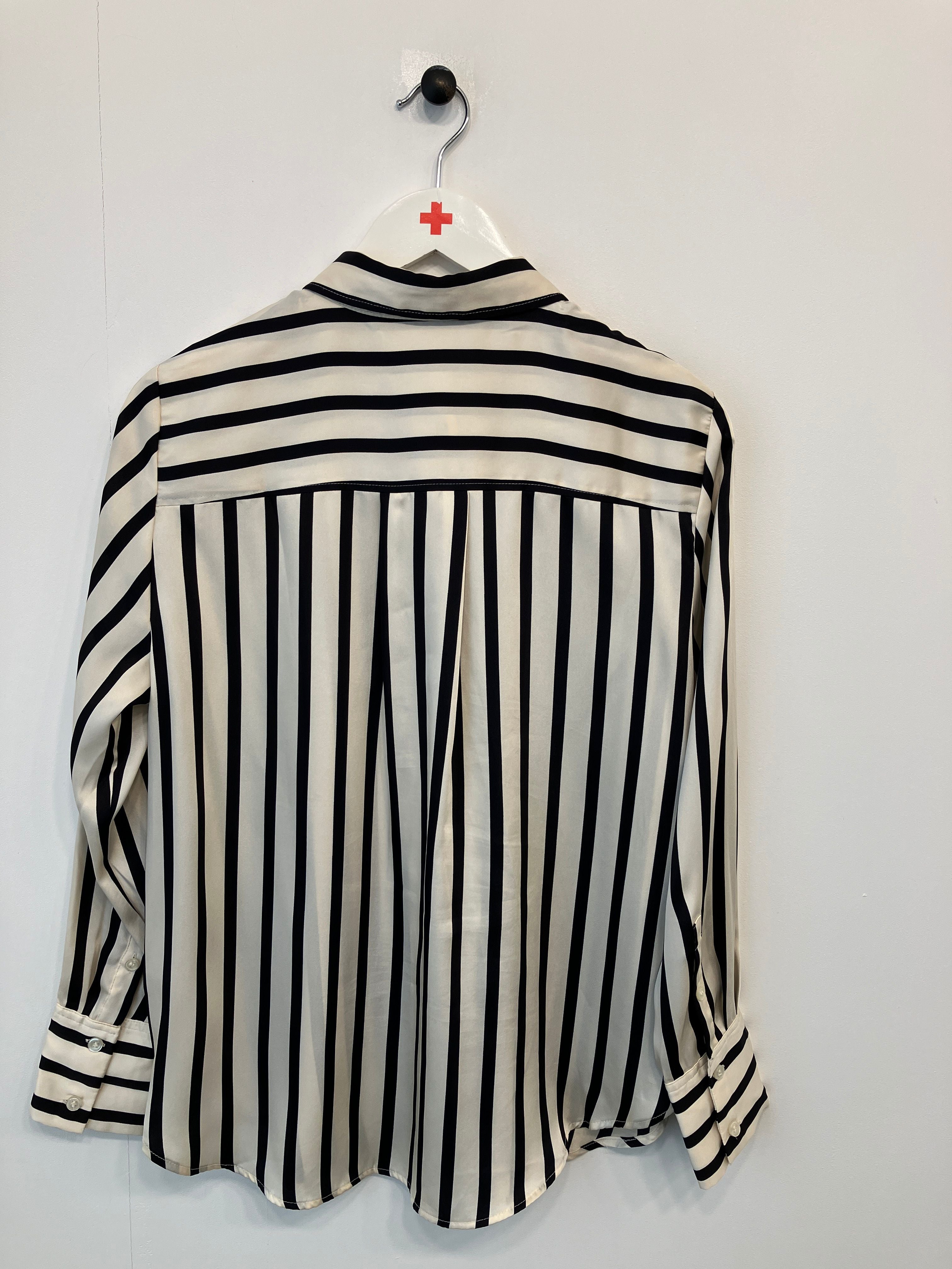 H&M Skjorte