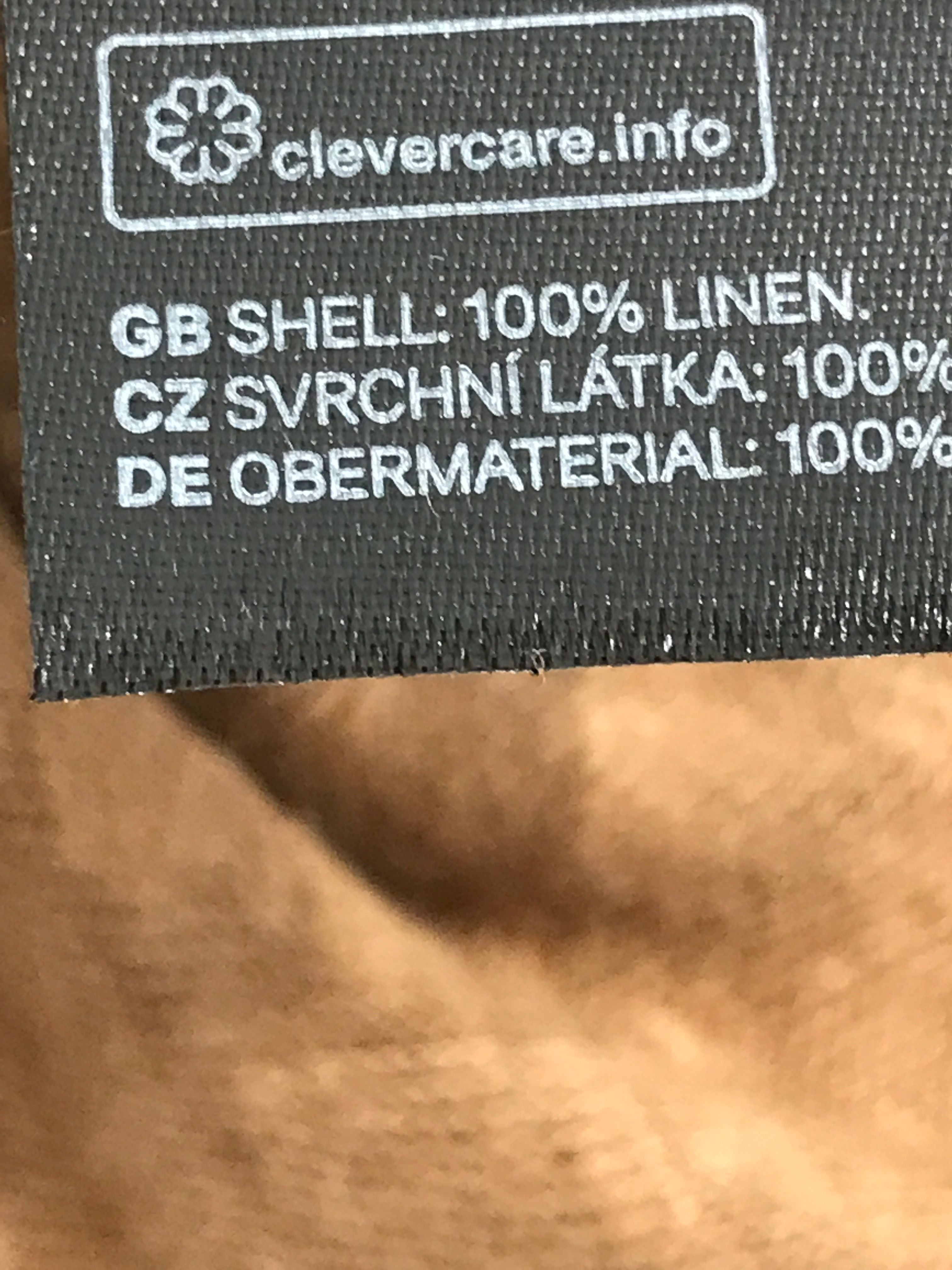 H&M T-shirt