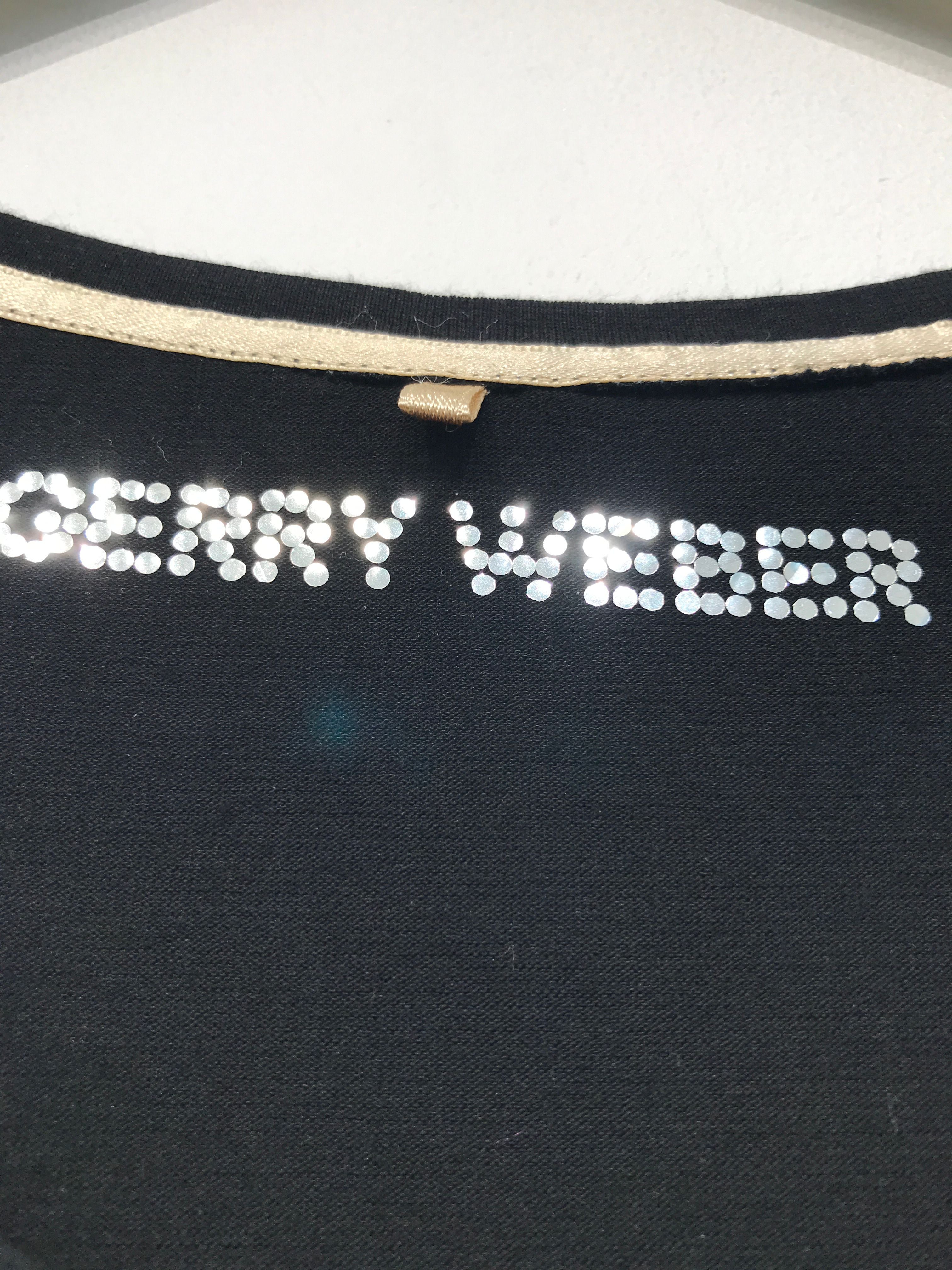 Gerry Weber T-shirt
