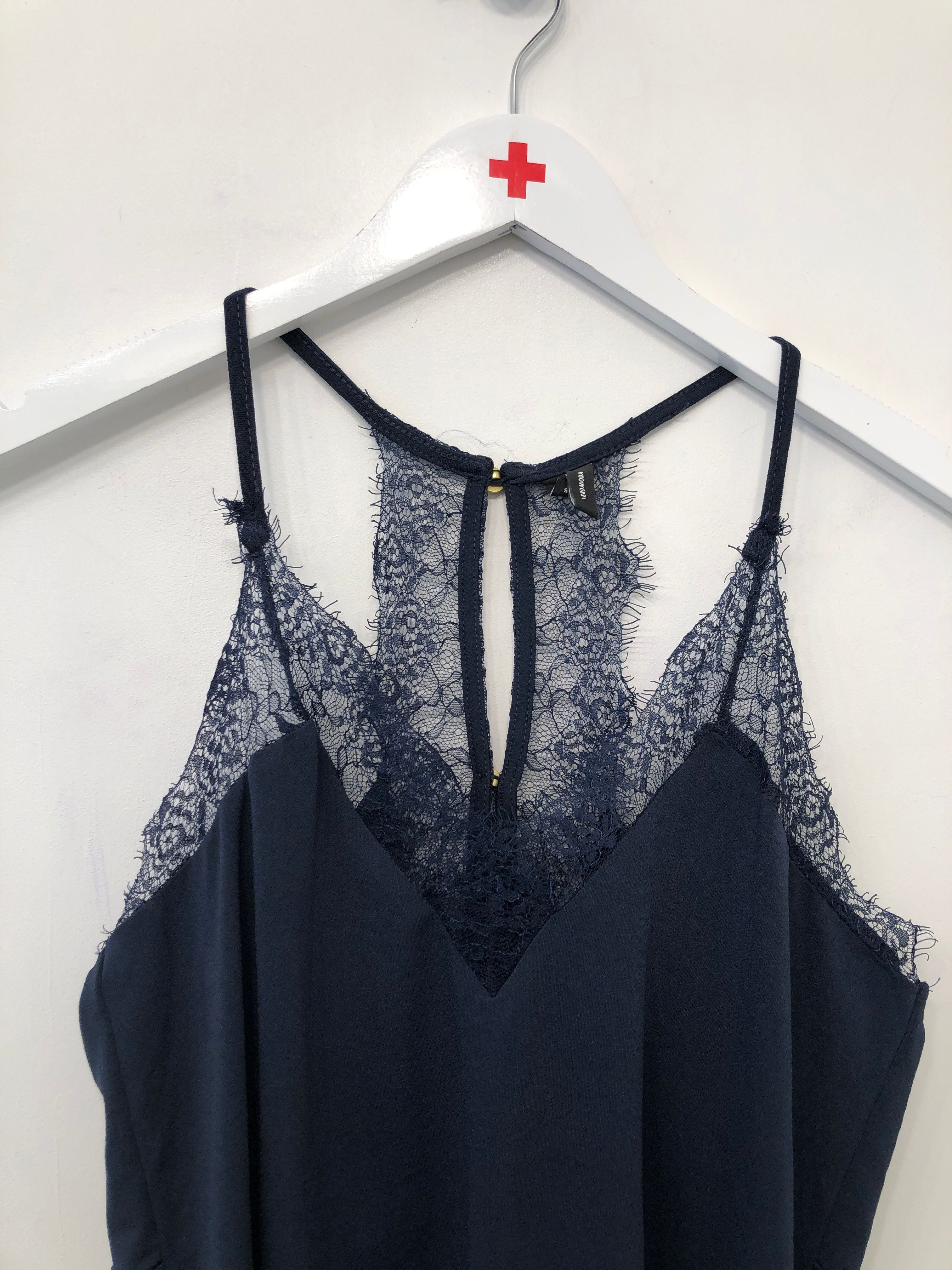 Vero Moda Top