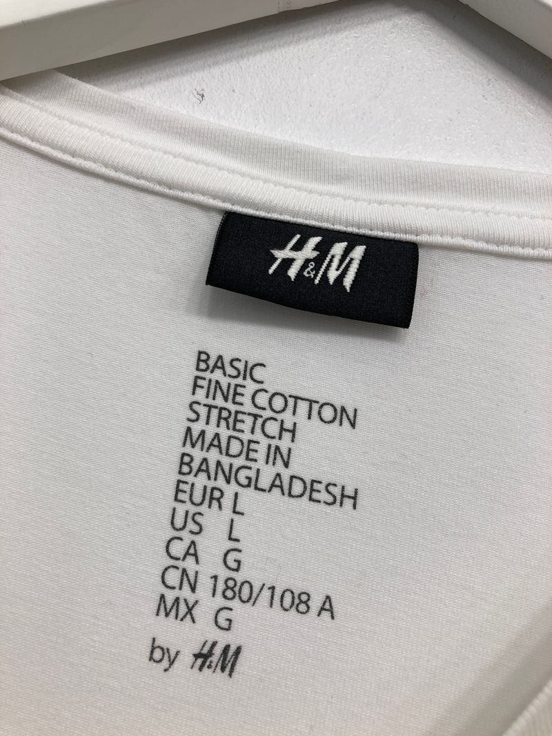 H&M T-shirt