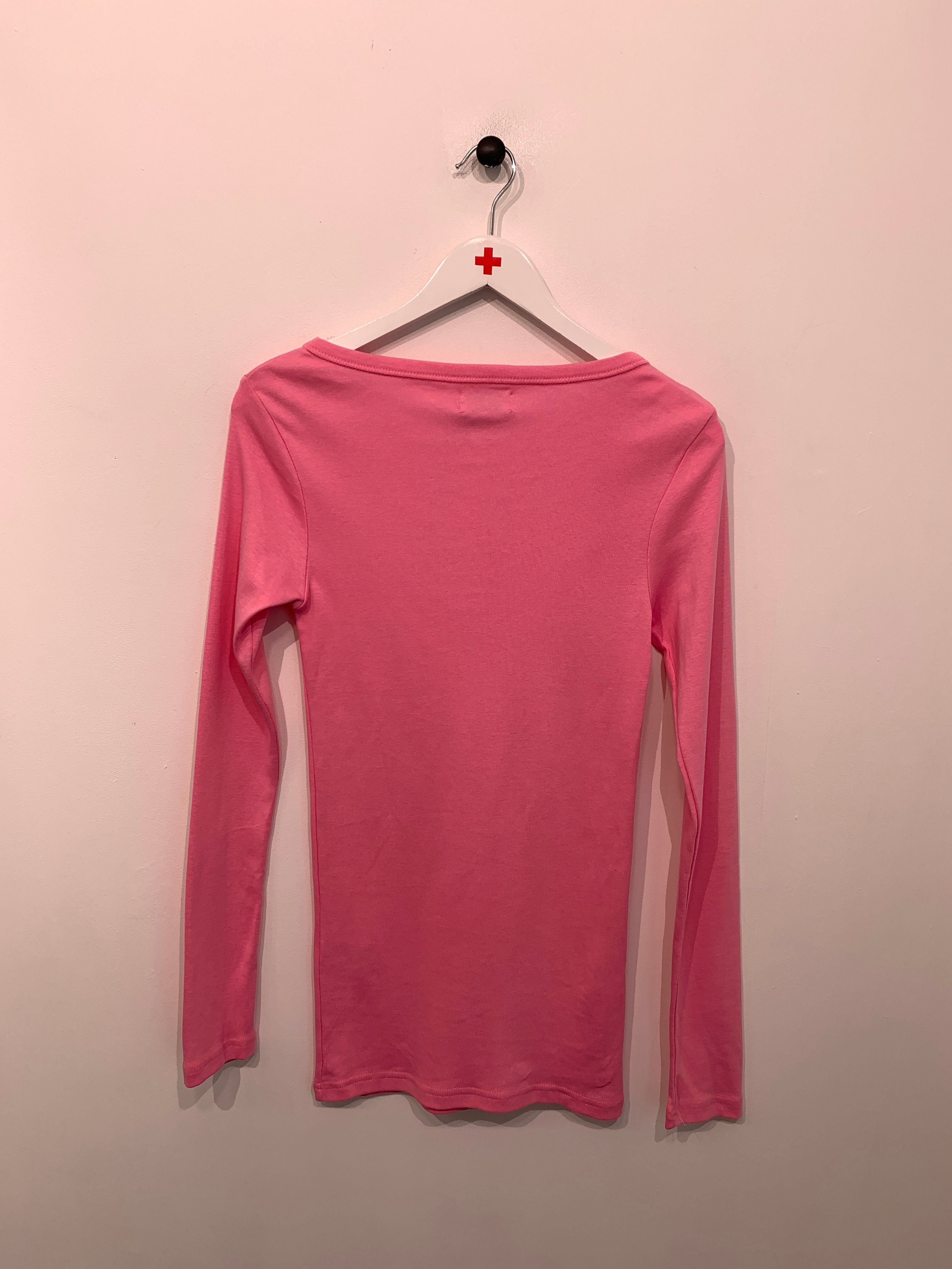 Papfar Bluse