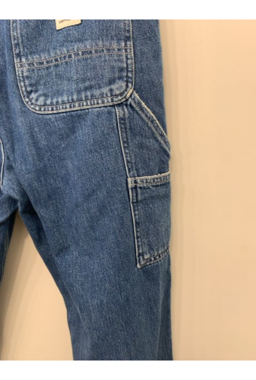 Carhartt Bukser