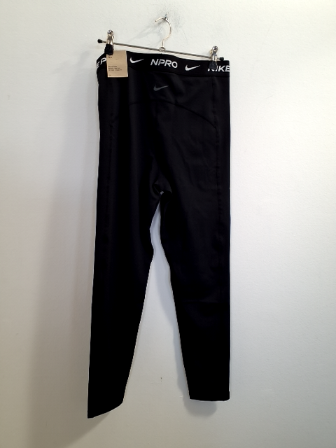 Nike Pro sportsbukser