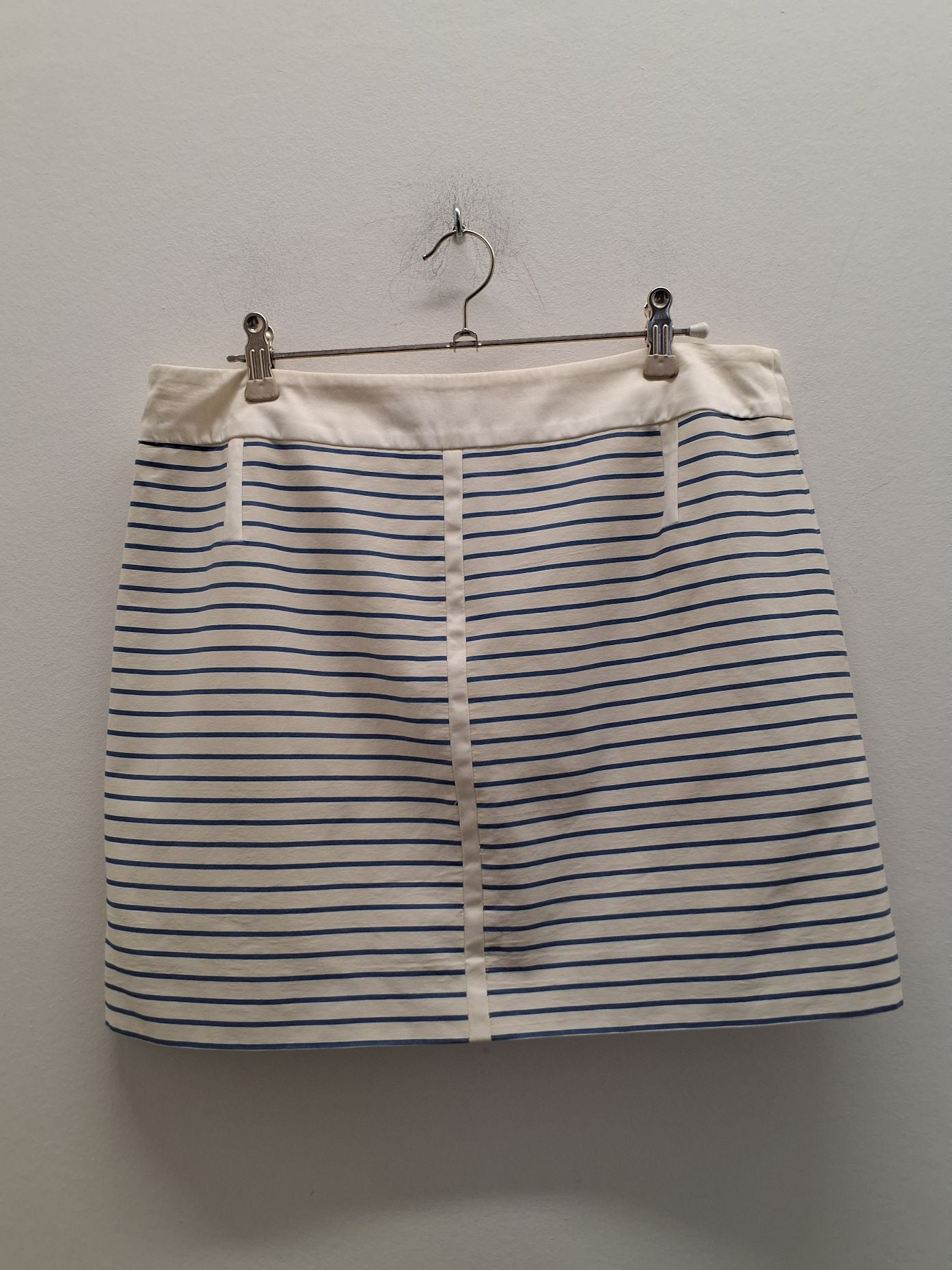 Karen Millen Nederdel
