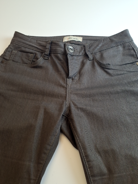Mos Mosh Bukser (R184)