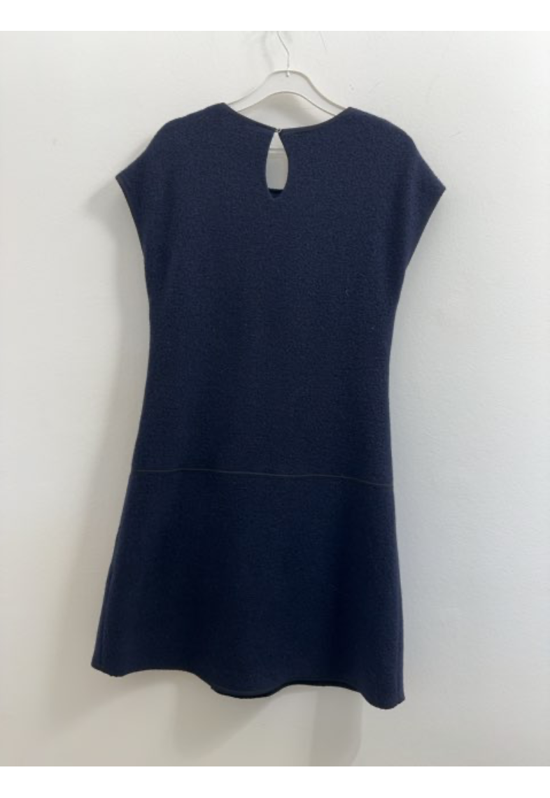 Massimo Dutti Kjole