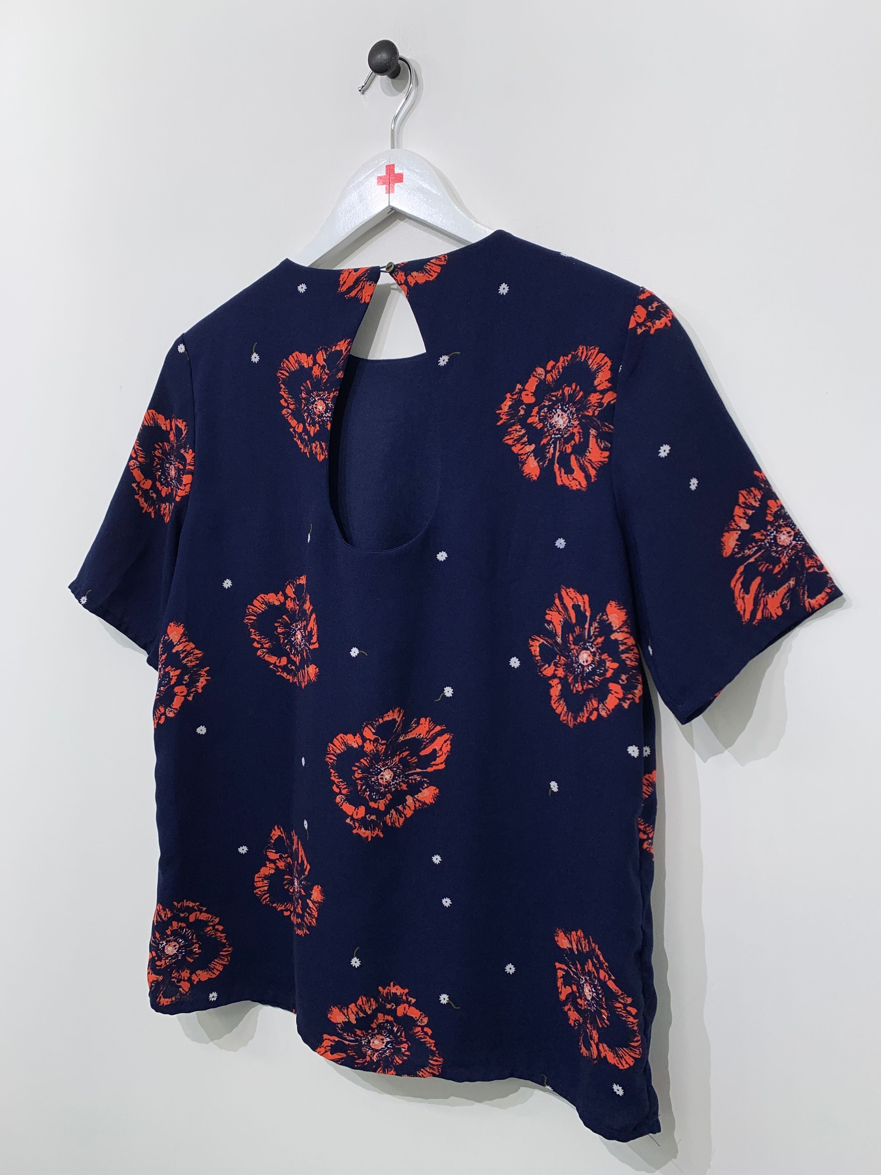 Vero Moda Bluse