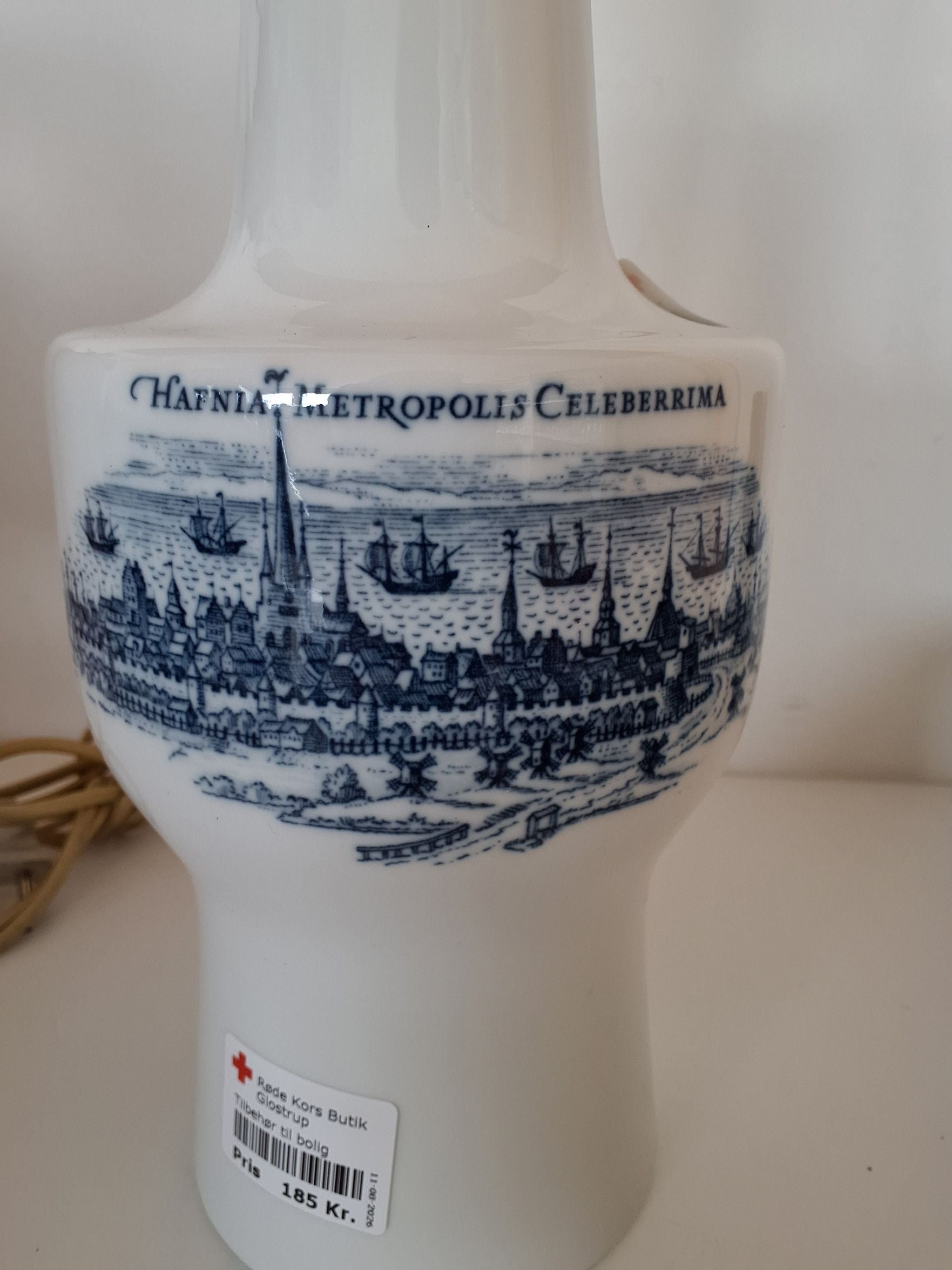 Royal Copenhagen