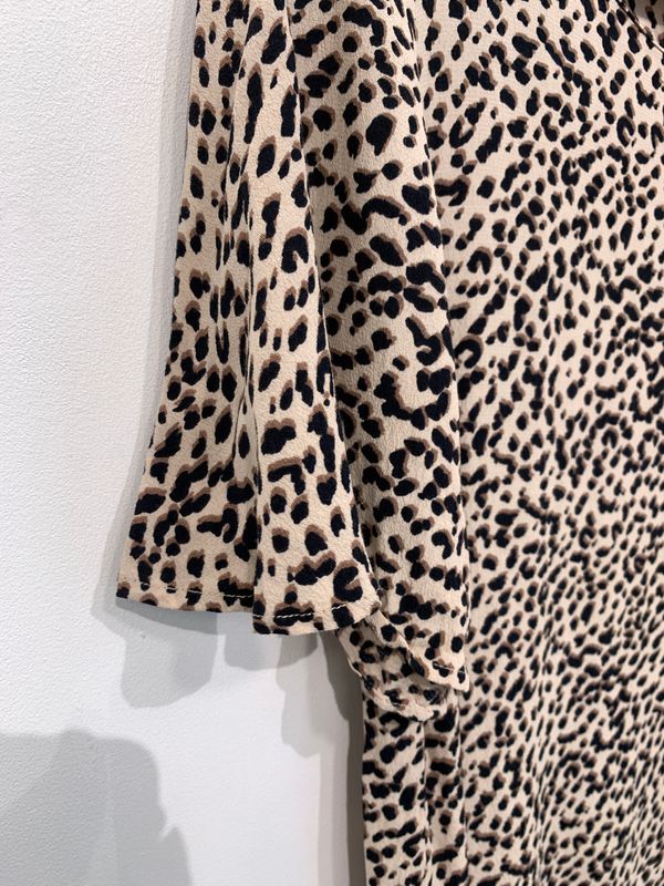 H&M Bluse