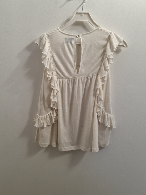 Bluse Fine Copenhagen (O092)