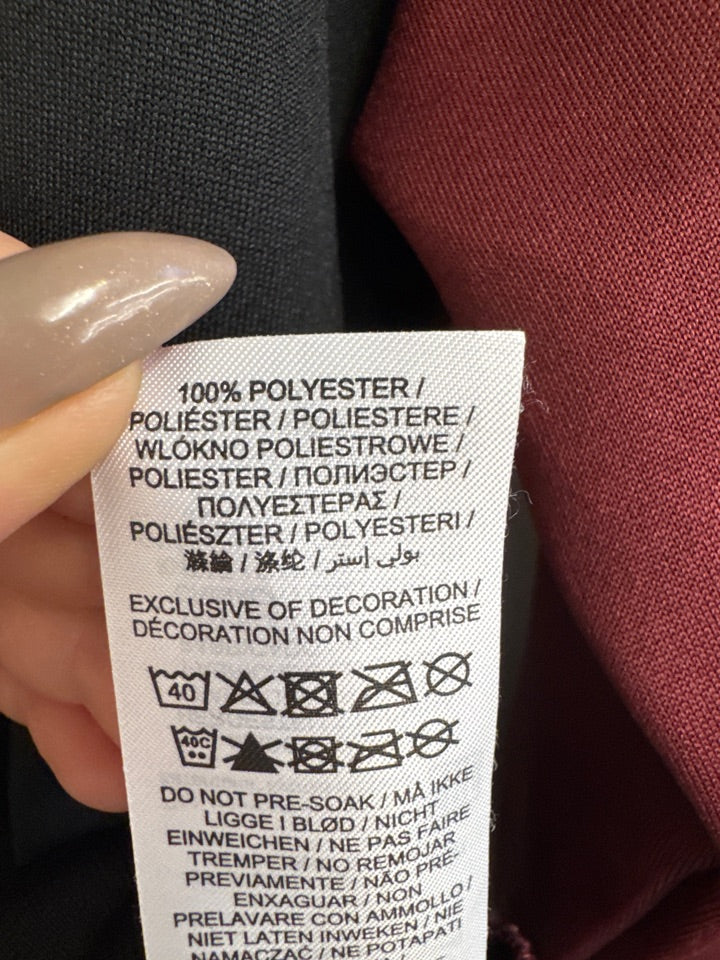 Hummel Joggingtrøje