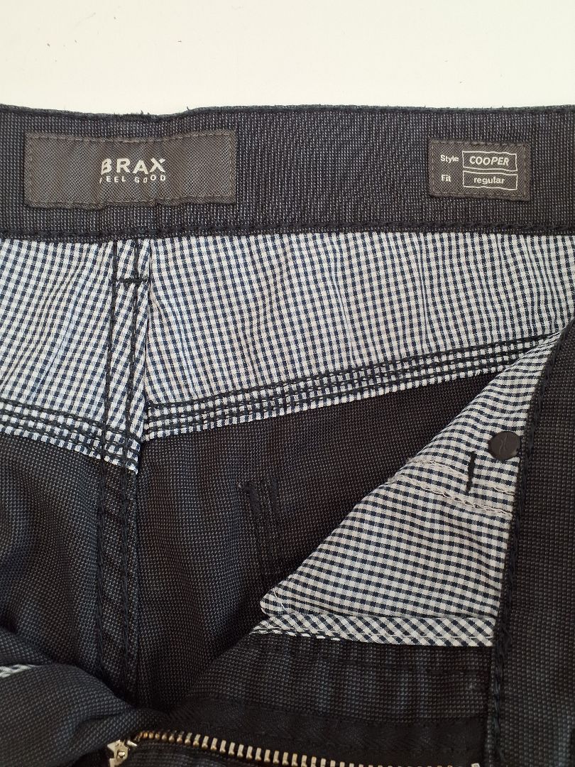 Brax Bukser