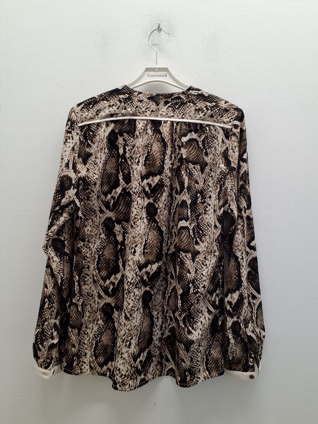 Lolly’s Laundry Bluse