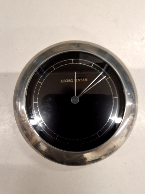 Georg Jensen