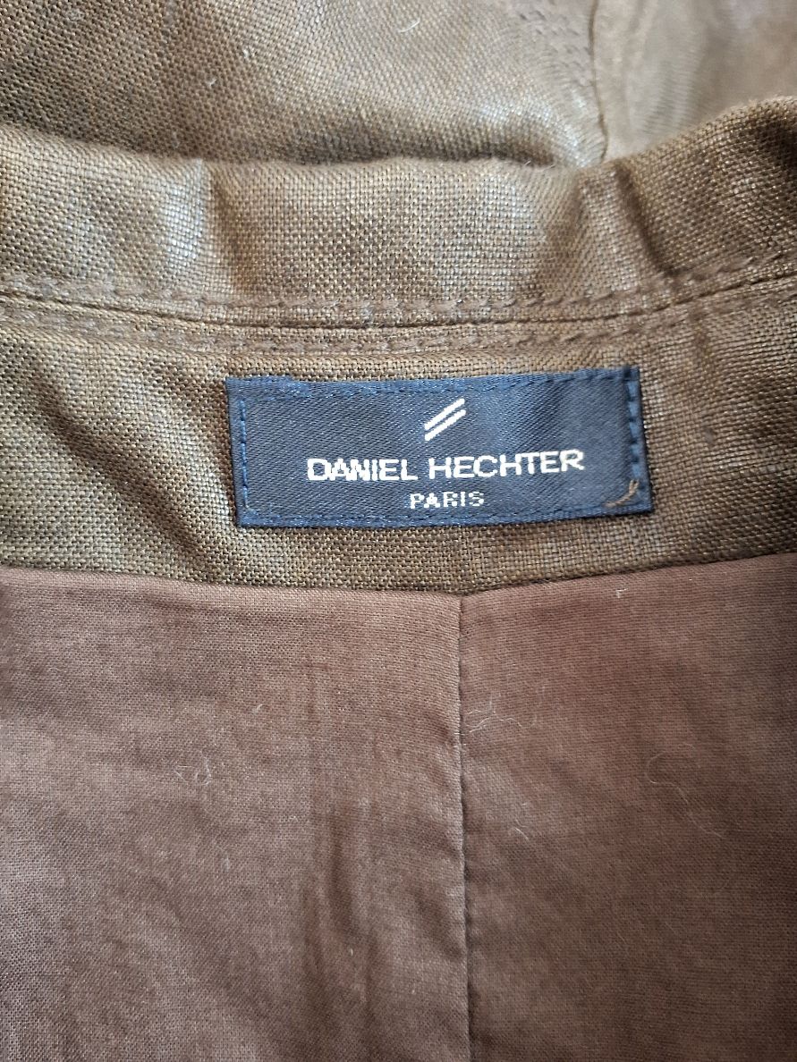 Daniel Hechter Kjole