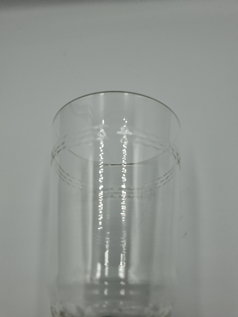 Absint glas