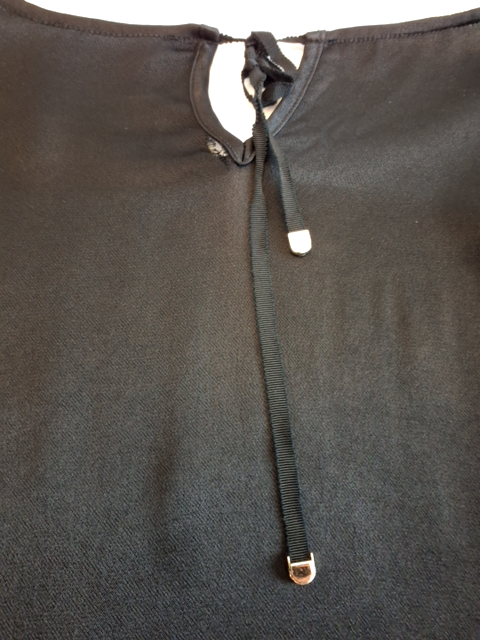 Mos Mosh Bluse (O659)
