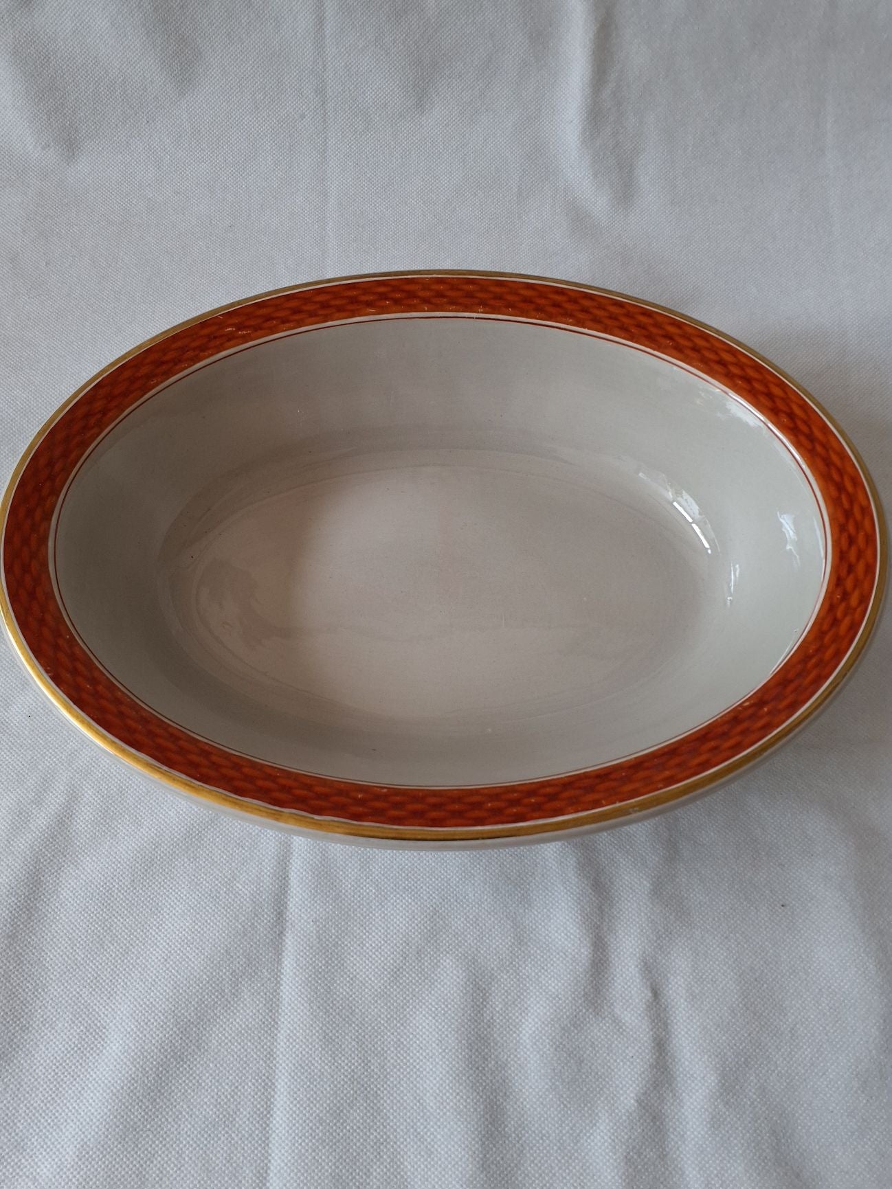 Tureby Alumimia design af Nils Thorsson