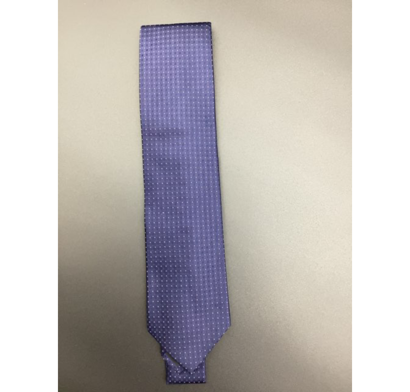 Jaeger Slips (H350)