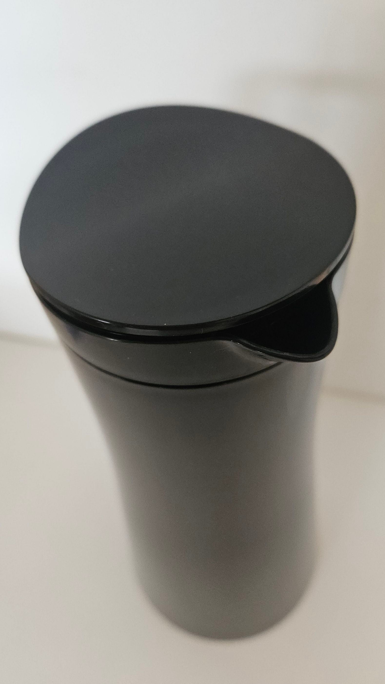 Bodum Bistro Thermokande