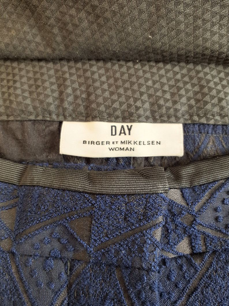 Day Birger et Mikkelsen B