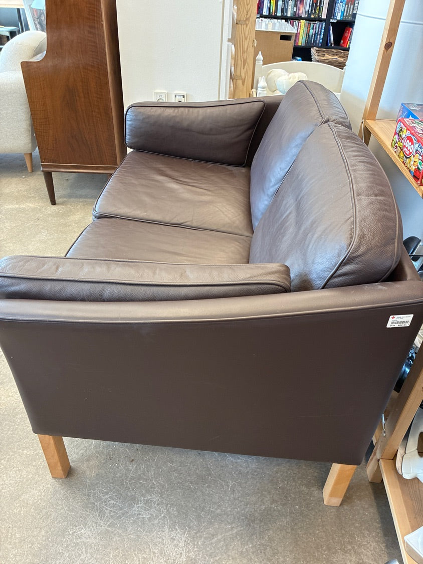 Stouby sofa 2 personer